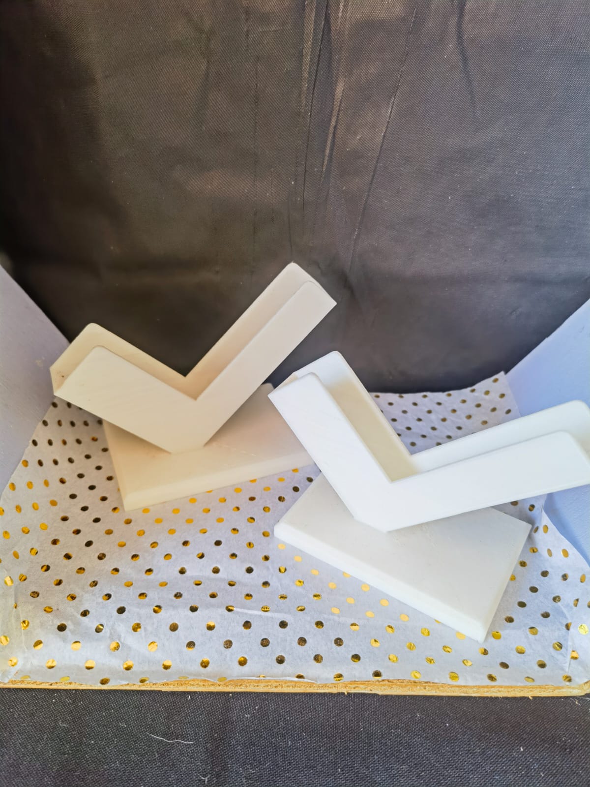 Business Card Holders